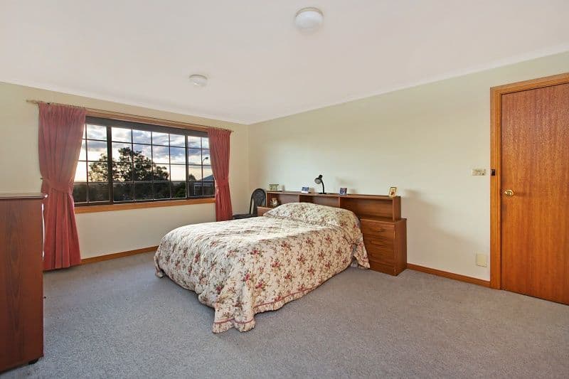 37 Grandview Drive, HILLBANK SA 5112, Hillbank - Thumbnail 4