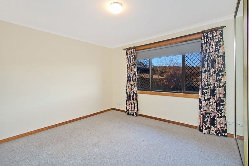 37 Grandview Drive, HILLBANK SA 5112, Hillbank - Thumbnail 5