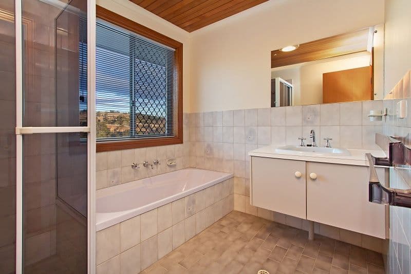 37 Grandview Drive, HILLBANK SA 5112, Hillbank - Thumbnail 6