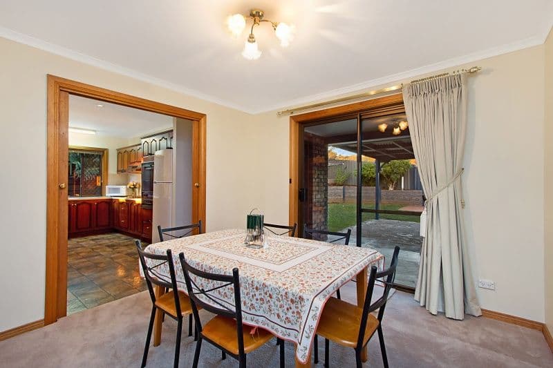 37 Grandview Drive, HILLBANK SA 5112, Hillbank - Thumbnail 7