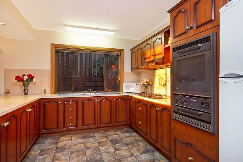 37 Grandview Drive, HILLBANK SA 5112, Hillbank - Thumbnail 8