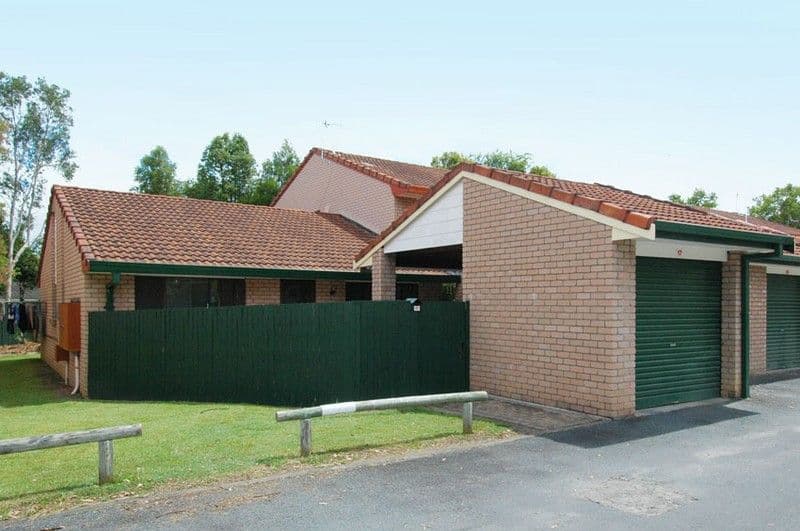 4/104 Bower Street, Manly - Image 1