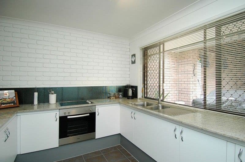 4/104 Bower Street, Manly - Thumbnail 2