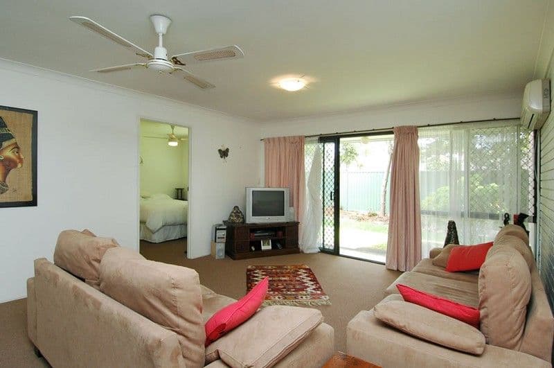 4/104 Bower Street, Manly - Thumbnail 3