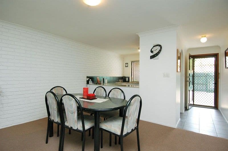 4/104 Bower Street, Manly - Thumbnail 4