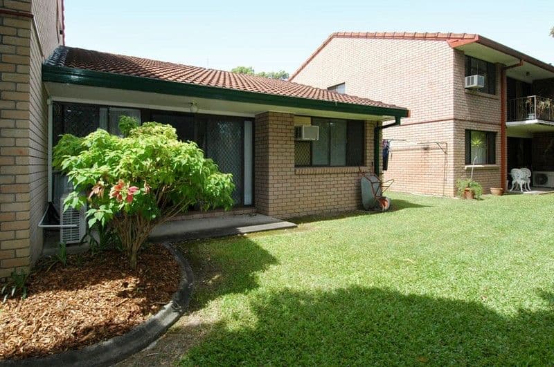 4/104 Bower Street, Manly - Thumbnail 7