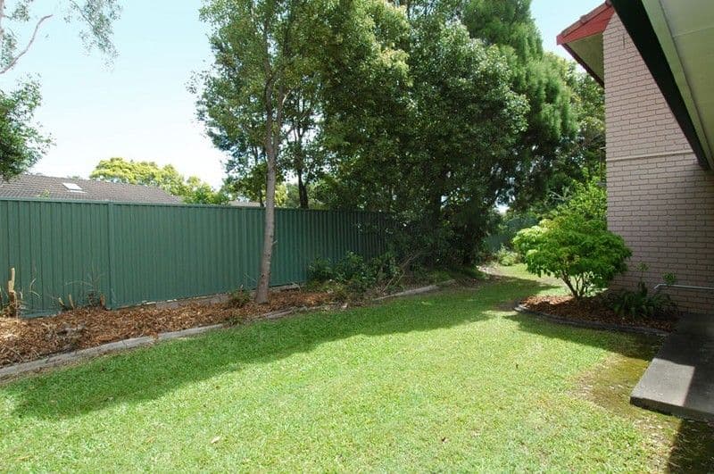 4/104 Bower Street, Manly - Thumbnail 8