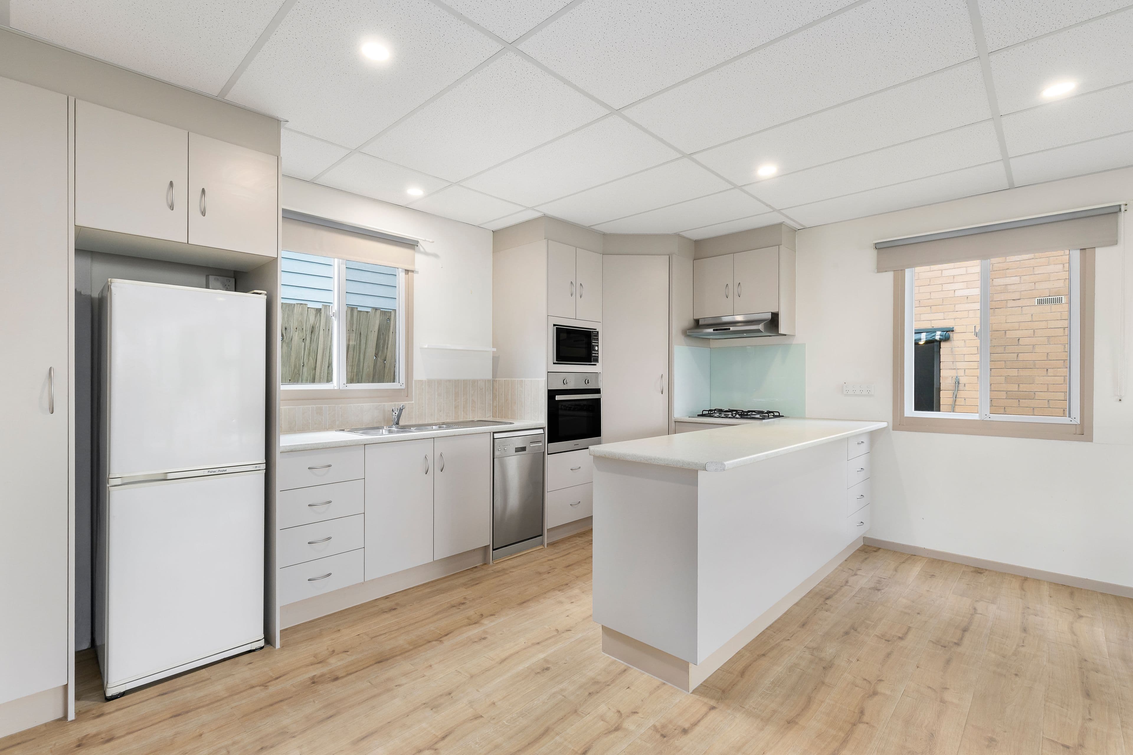1 Julia Court, Doncaster VIC 3108, Doncaster - Thumbnail 2