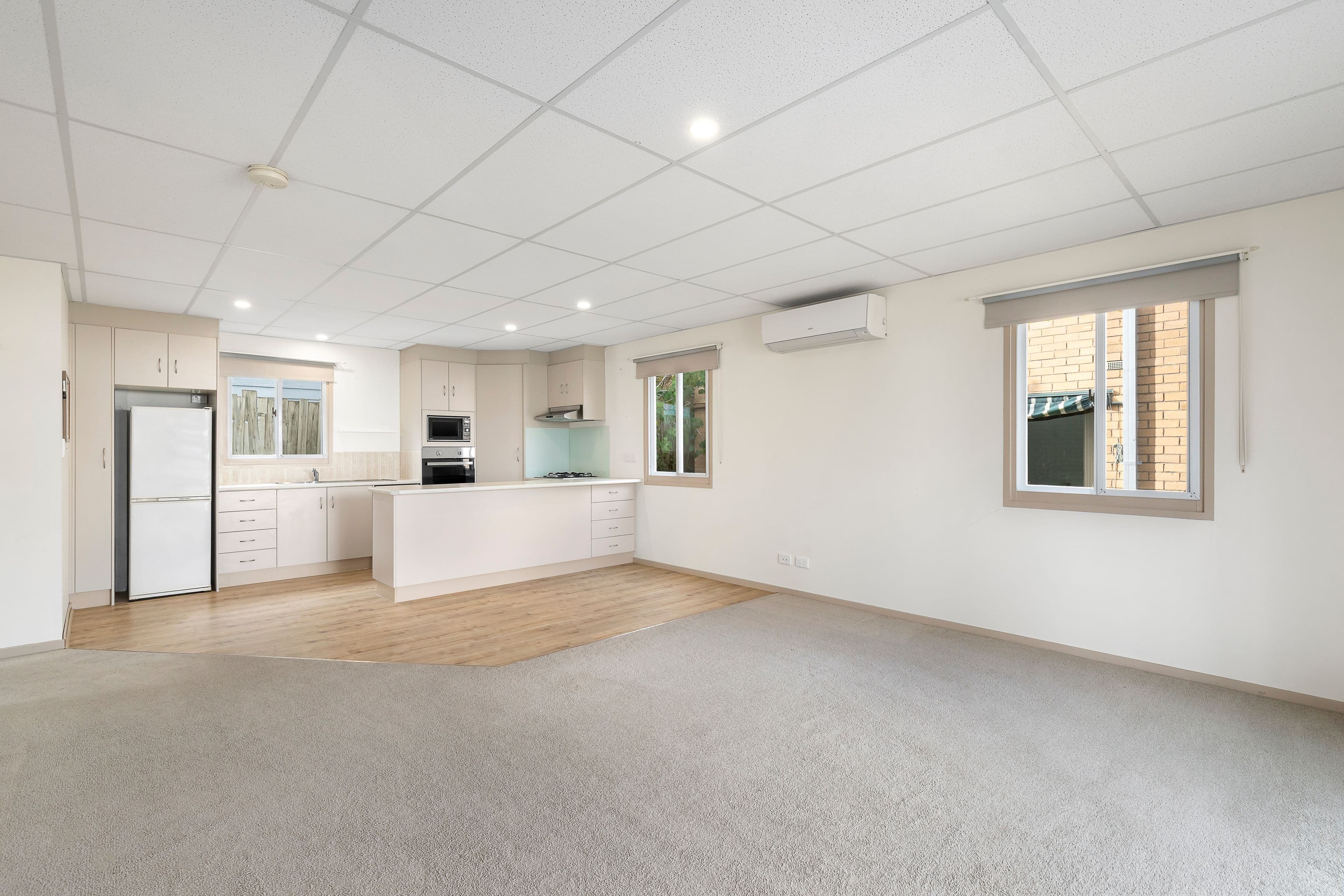 1 Julia Court, Doncaster VIC 3108, Doncaster - Thumbnail 4