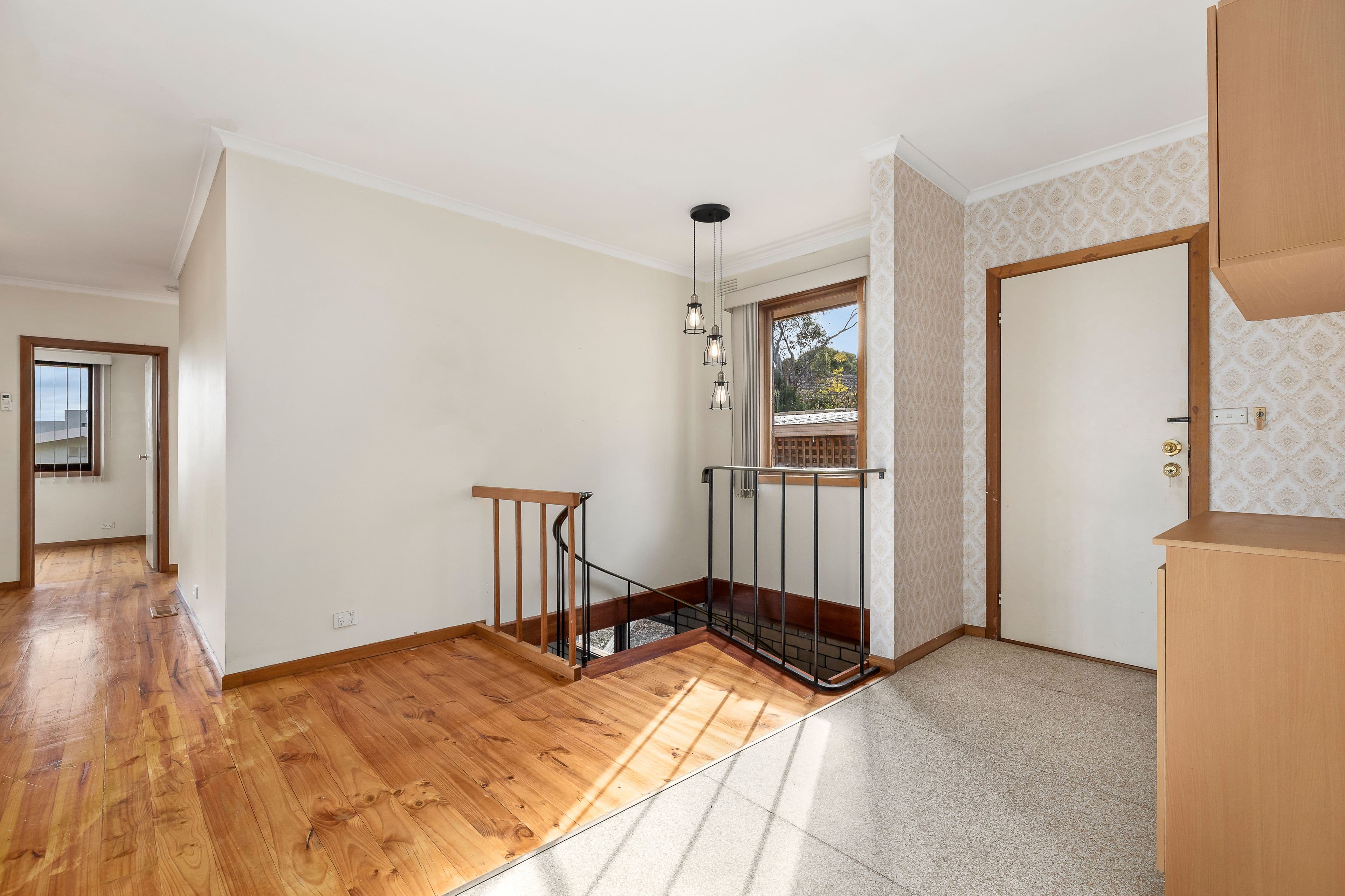 1 Julia Court, Doncaster VIC 3108, Doncaster - Thumbnail 7