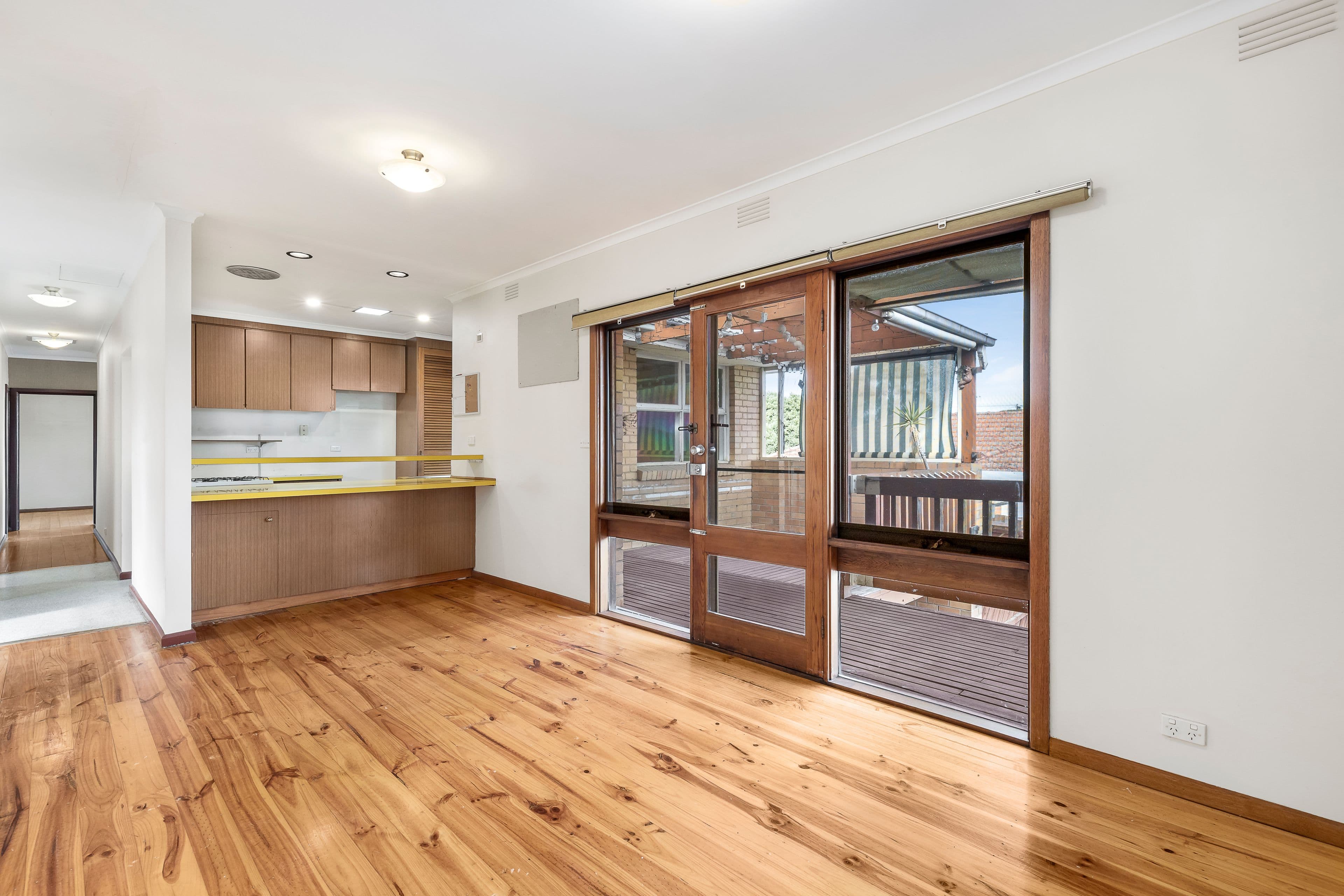 1 Julia Court, Doncaster VIC 3108, Doncaster - Thumbnail 8