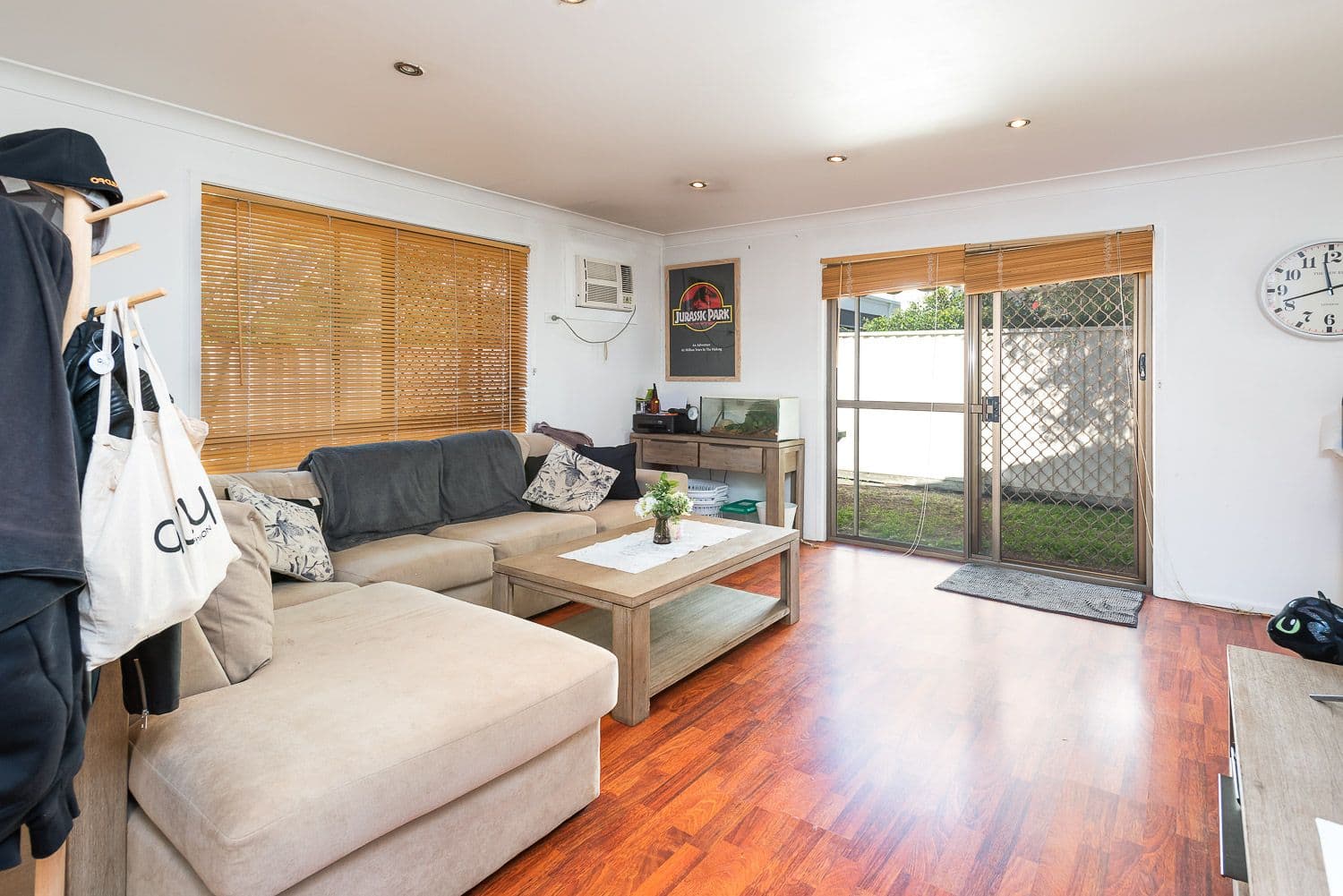 26 Rouen Avenue, Paradise Point QLD 4216, Paradise Point - Thumbnail 5