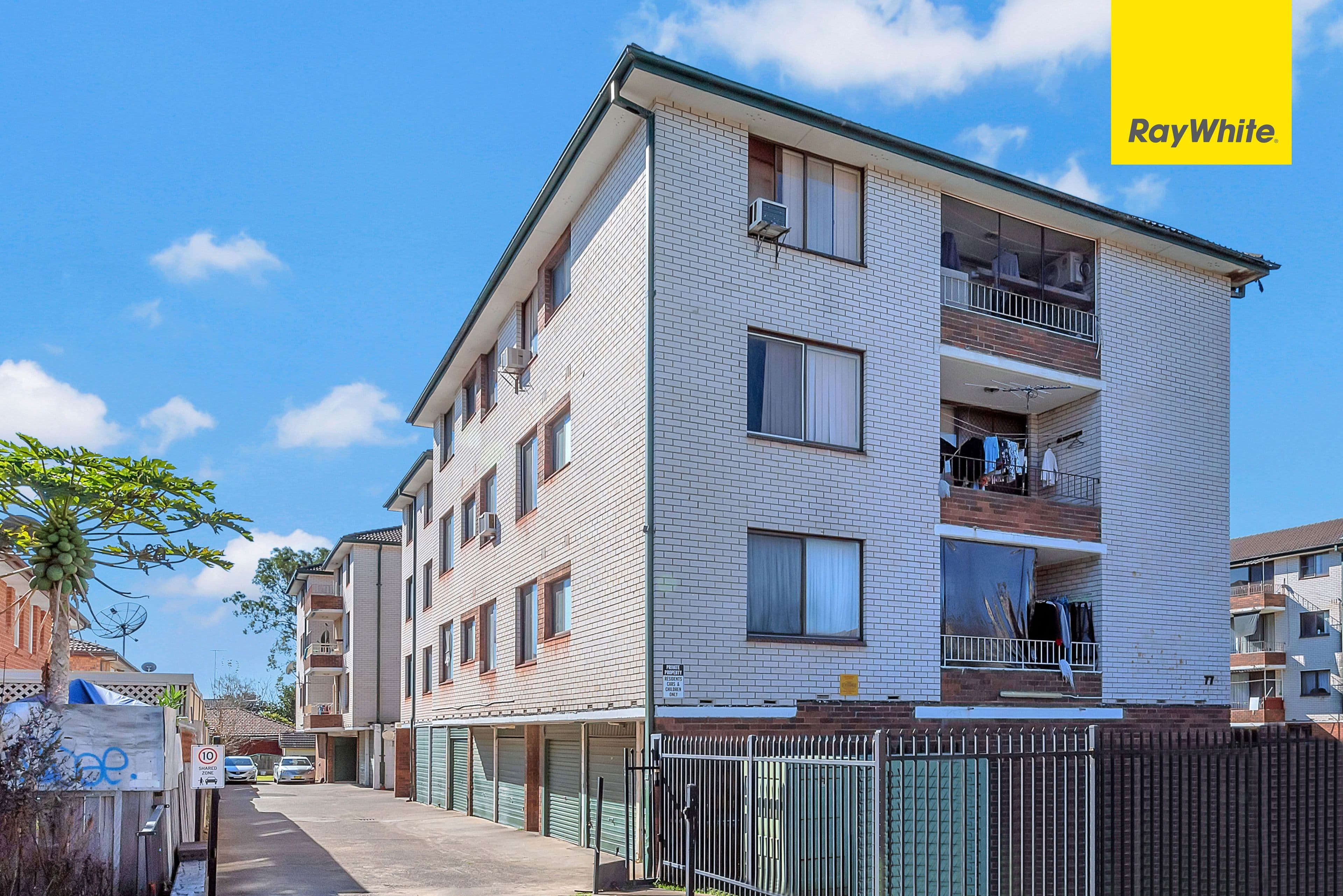 73 - 77 Mcburney Road, Cabramatta NSW 2166, Cabramatta - Image 1