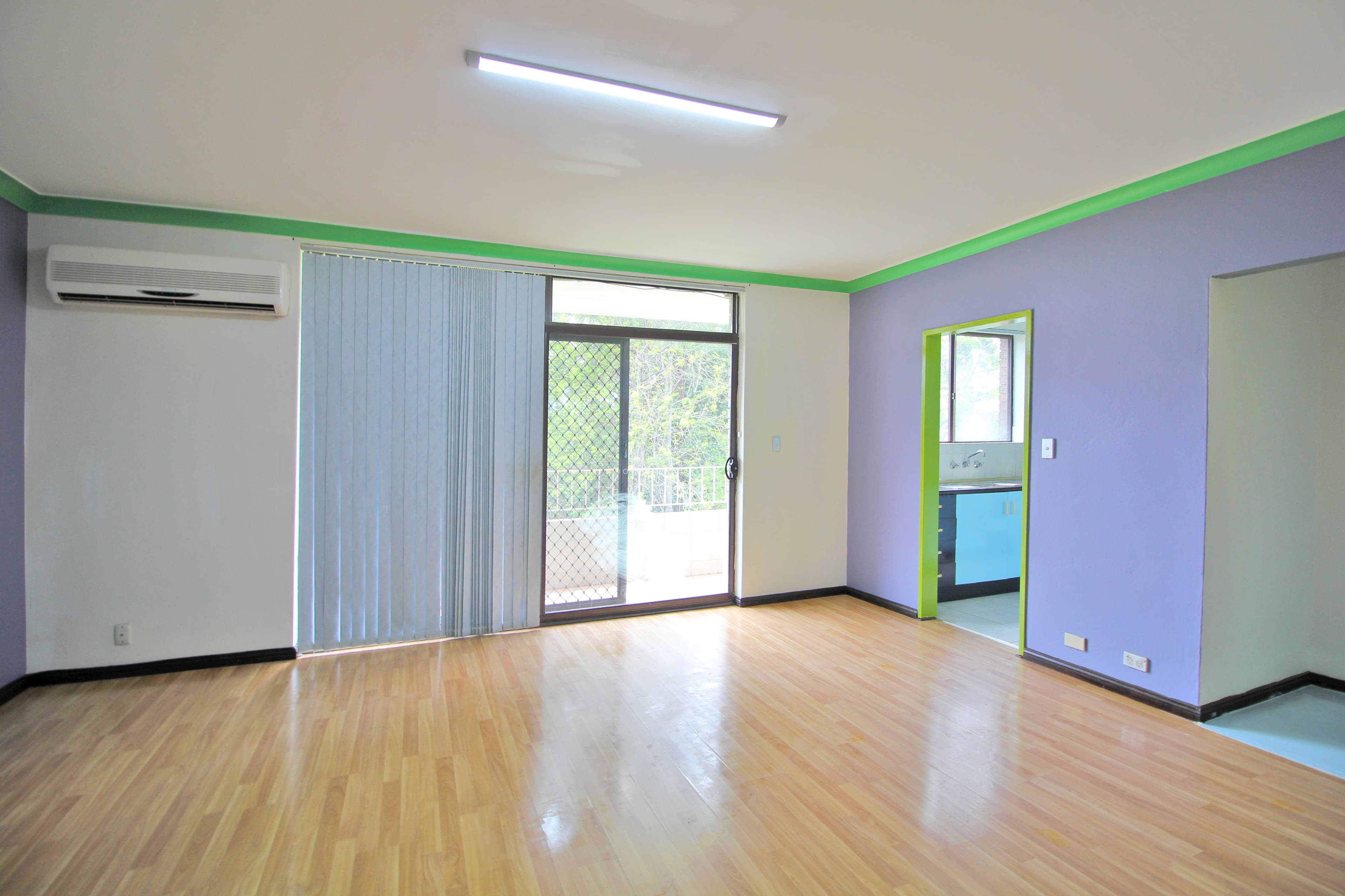 73 - 77 Mcburney Road, Cabramatta NSW 2166, Cabramatta - Thumbnail 2