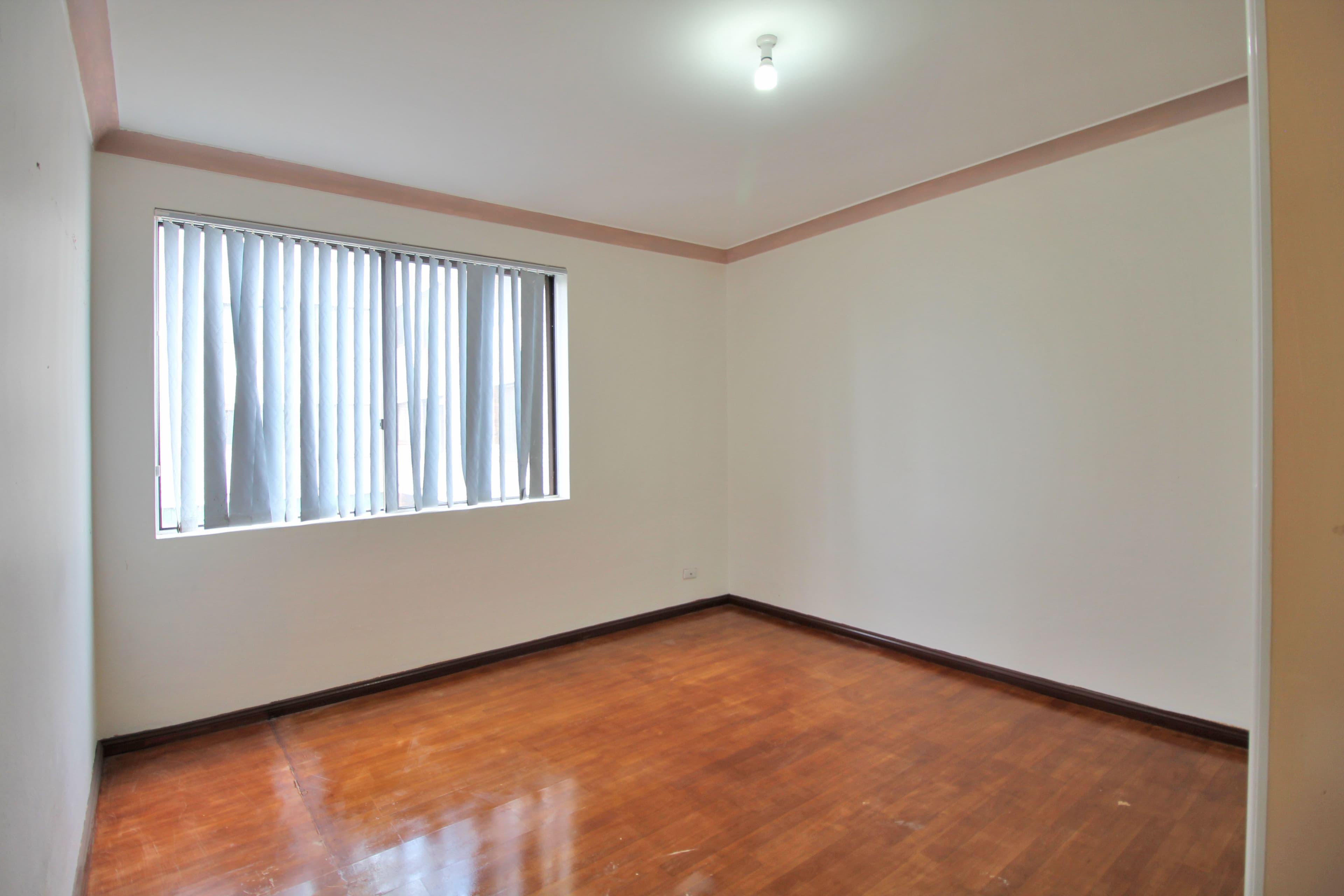 73 - 77 Mcburney Road, Cabramatta NSW 2166, Cabramatta - Thumbnail 3