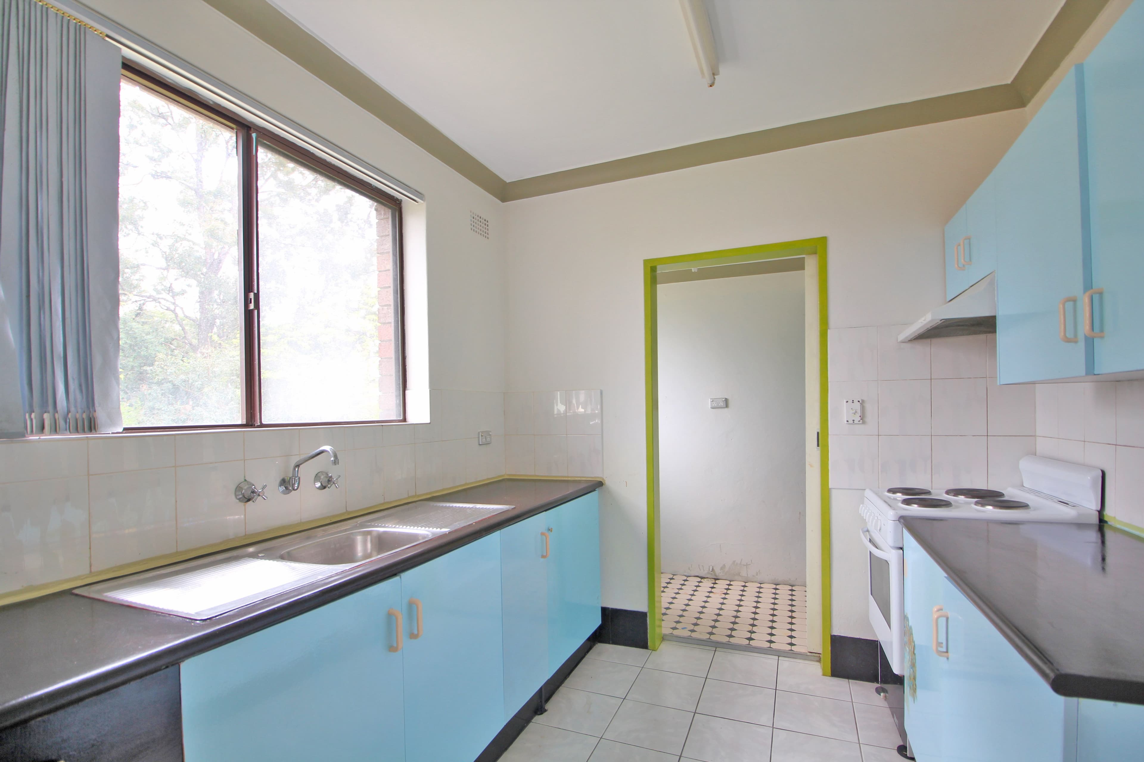 73 - 77 Mcburney Road, Cabramatta NSW 2166, Cabramatta - Thumbnail 4