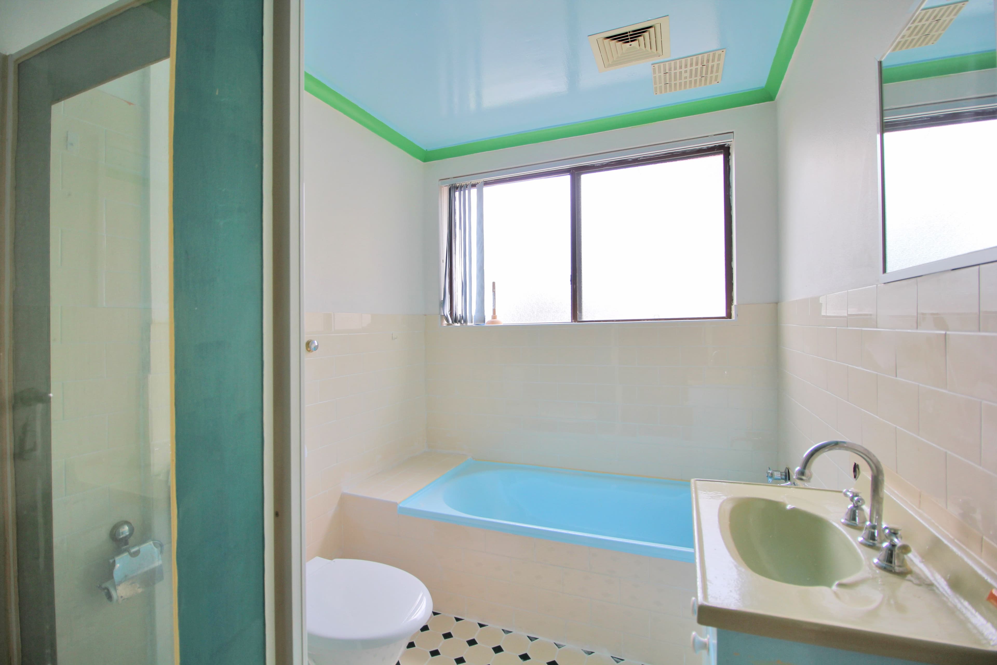 73 - 77 Mcburney Road, Cabramatta NSW 2166, Cabramatta - Thumbnail 5