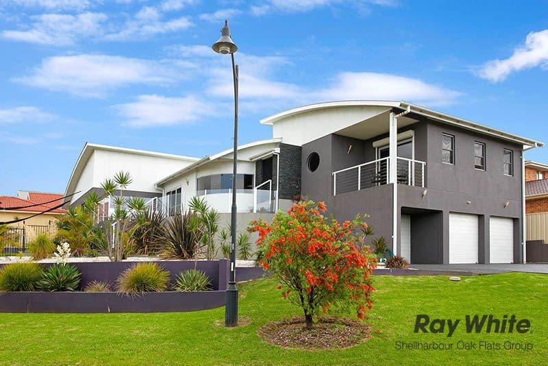 20 Dampier Crescent, SHELL COVE NSW 2529, Shell Cove - Image 1