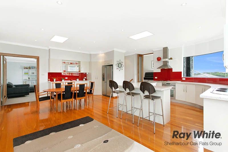 20  Dampier Crescent, SHELL COVE NSW 2529, Shell Cove - Thumbnail 2