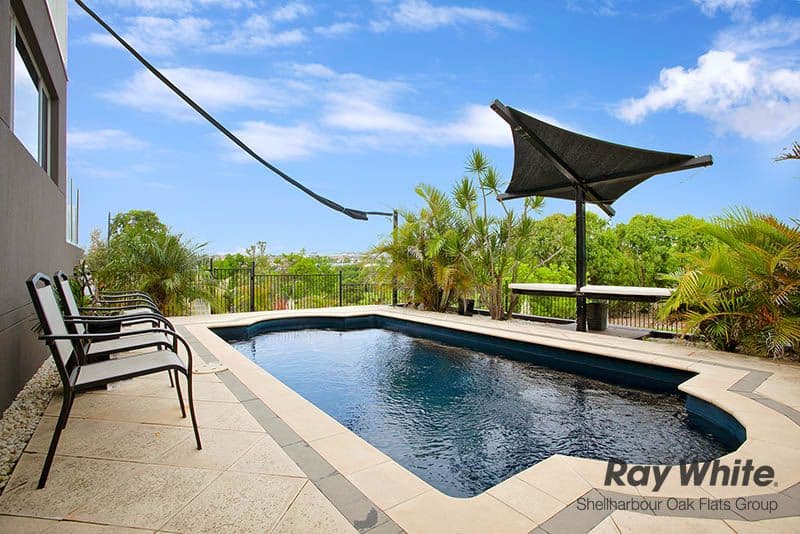 20  Dampier Crescent, SHELL COVE NSW 2529, Shell Cove - Thumbnail 3
