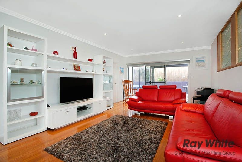 20  Dampier Crescent, SHELL COVE NSW 2529, Shell Cove - Thumbnail 4