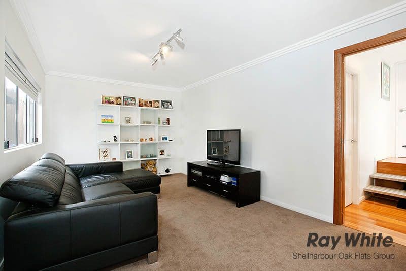 20  Dampier Crescent, SHELL COVE NSW 2529, Shell Cove - Thumbnail 5