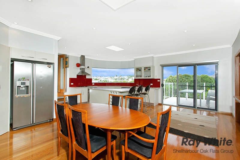 20  Dampier Crescent, SHELL COVE NSW 2529, Shell Cove - Thumbnail 6