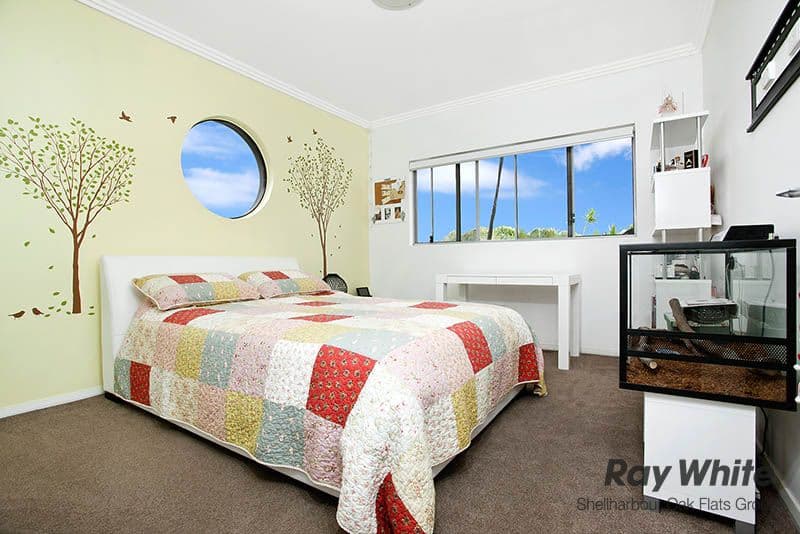 20  Dampier Crescent, SHELL COVE NSW 2529, Shell Cove - Thumbnail 7