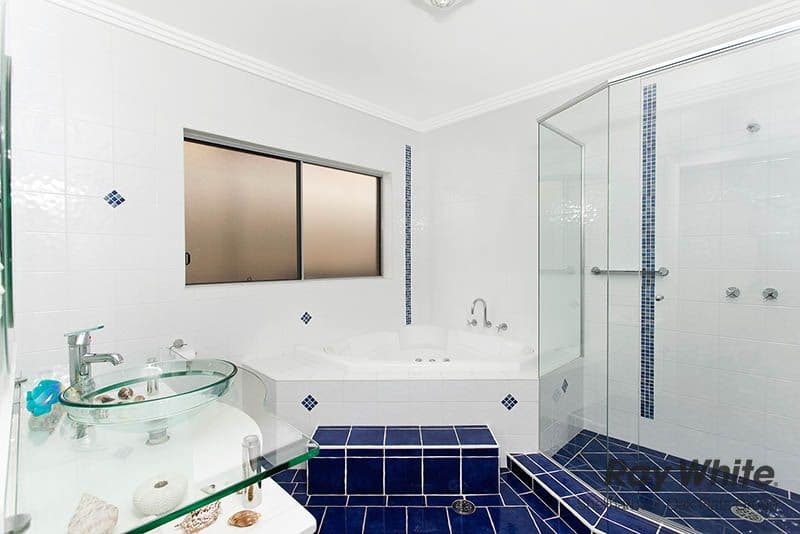 20  Dampier Crescent, SHELL COVE NSW 2529, Shell Cove - Thumbnail 8