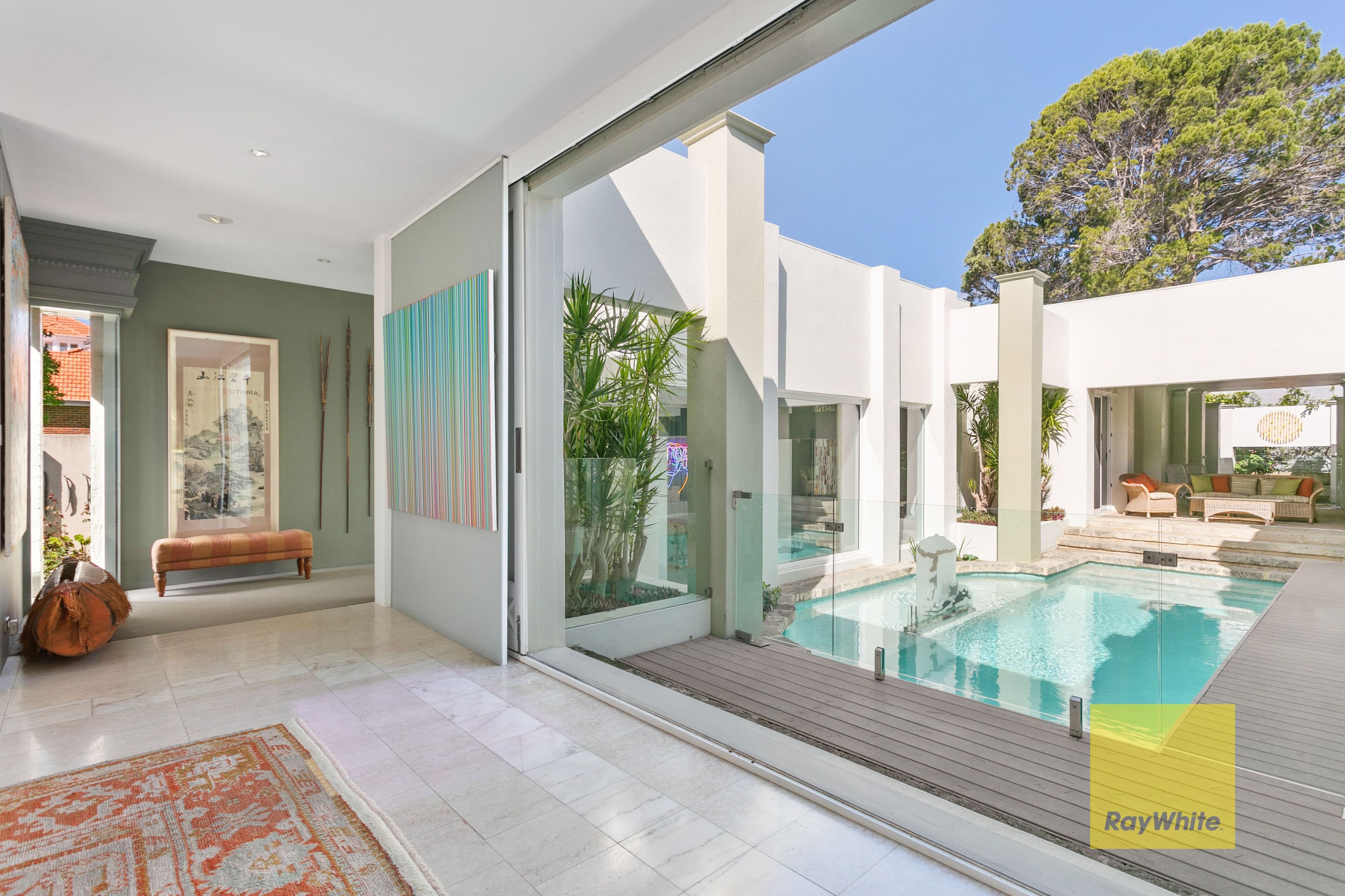 29 Airlie Street, Claremont WA 6010, Claremont - Image 1