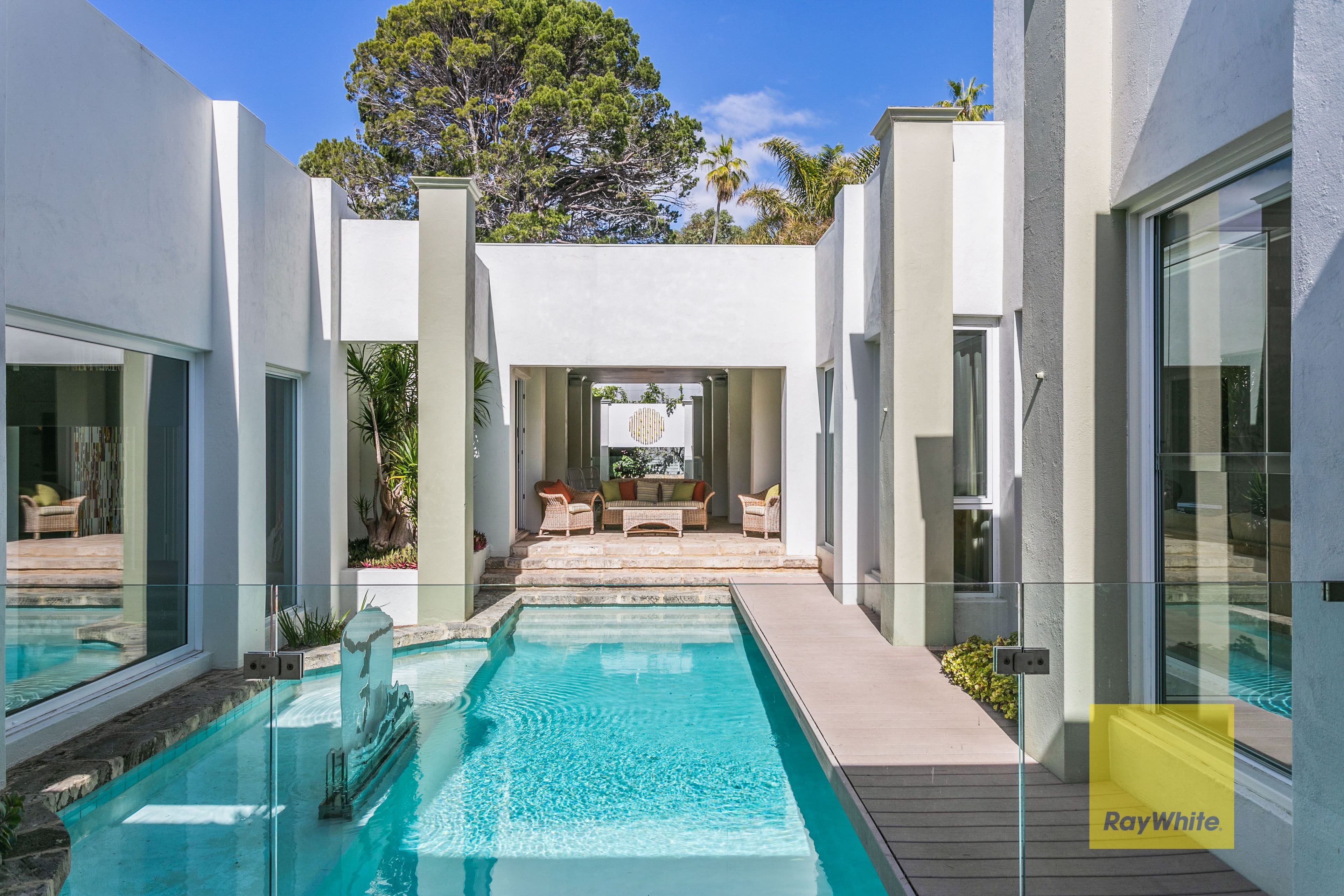 29 Airlie Street, Claremont WA 6010, Claremont - Thumbnail 2
