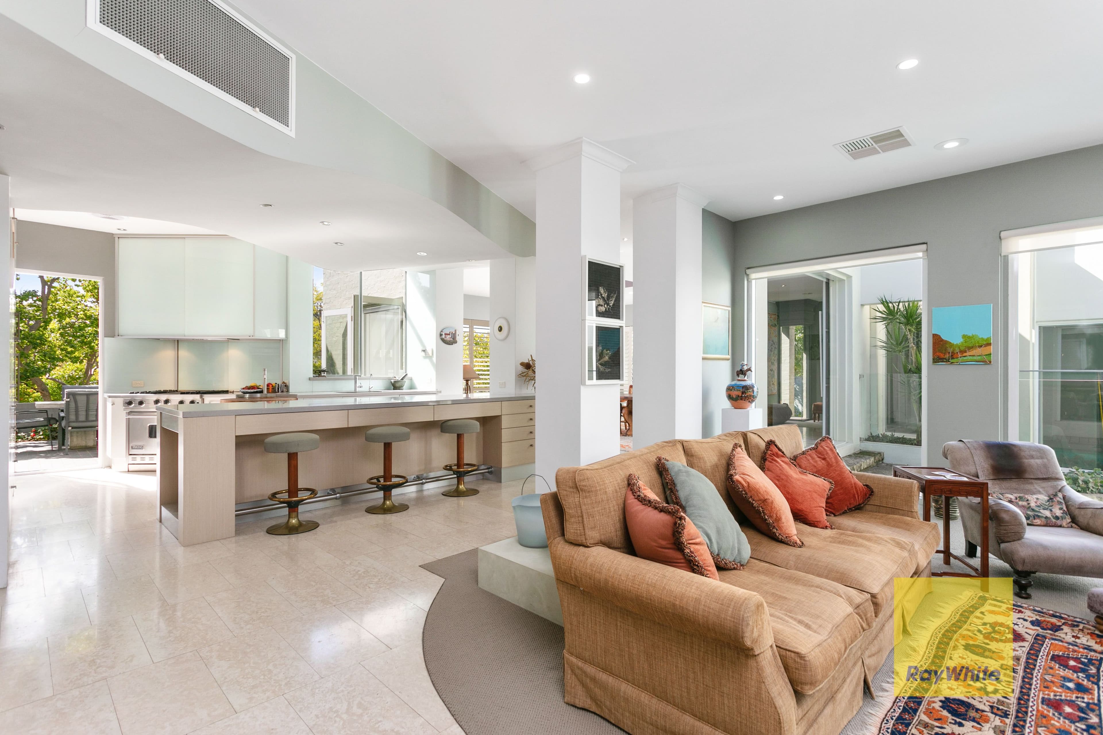 29 Airlie Street, Claremont WA 6010, Claremont - Thumbnail 3