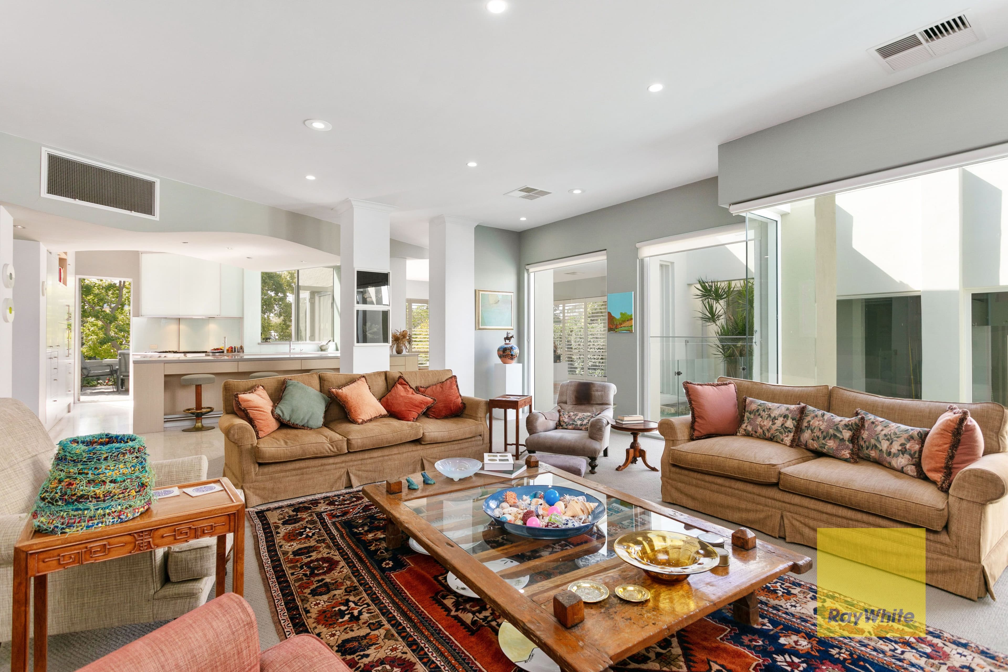29 Airlie Street, Claremont WA 6010, Claremont - Thumbnail 4