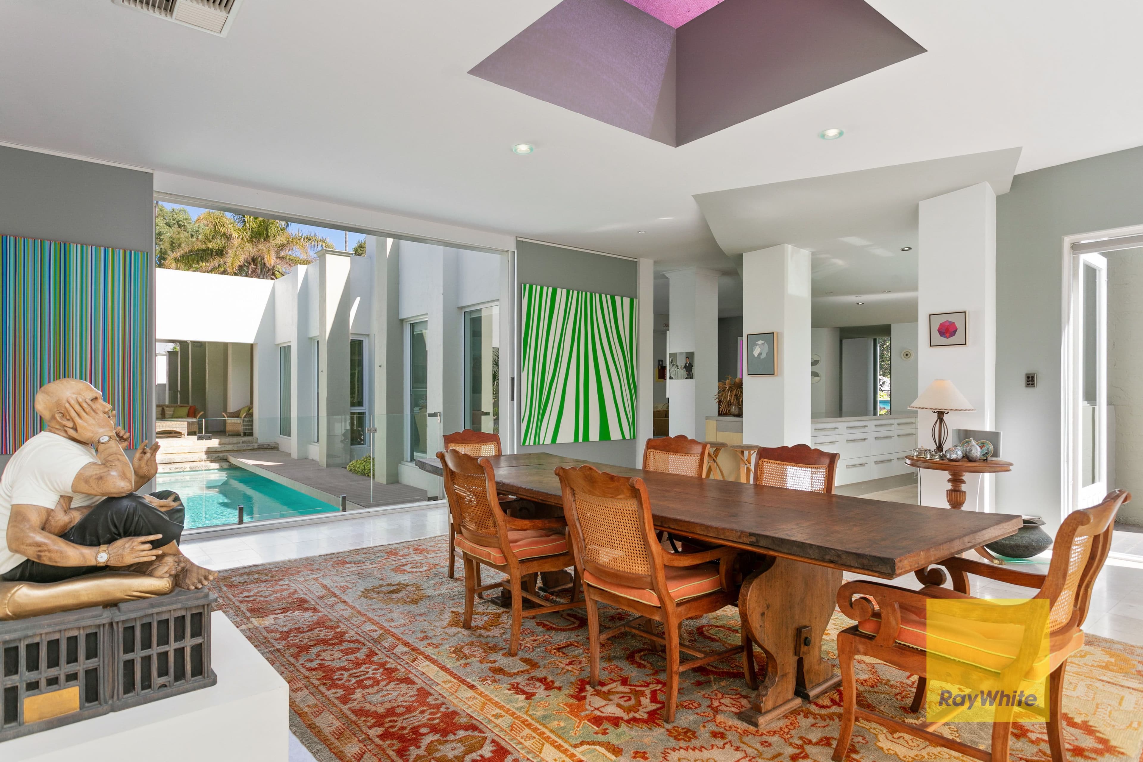 29 Airlie Street, Claremont WA 6010, Claremont - Thumbnail 5