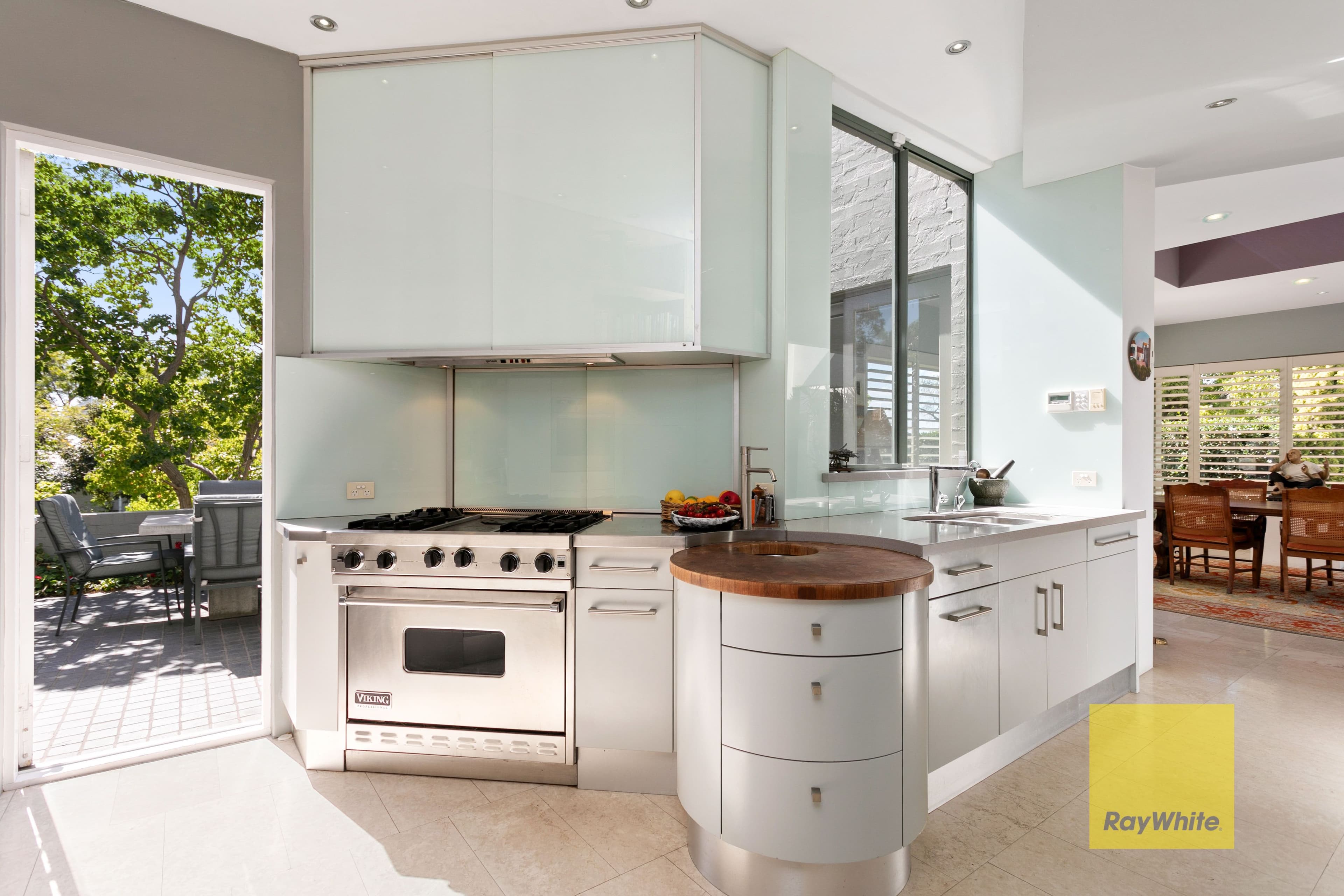 29 Airlie Street, Claremont WA 6010, Claremont - Thumbnail 6