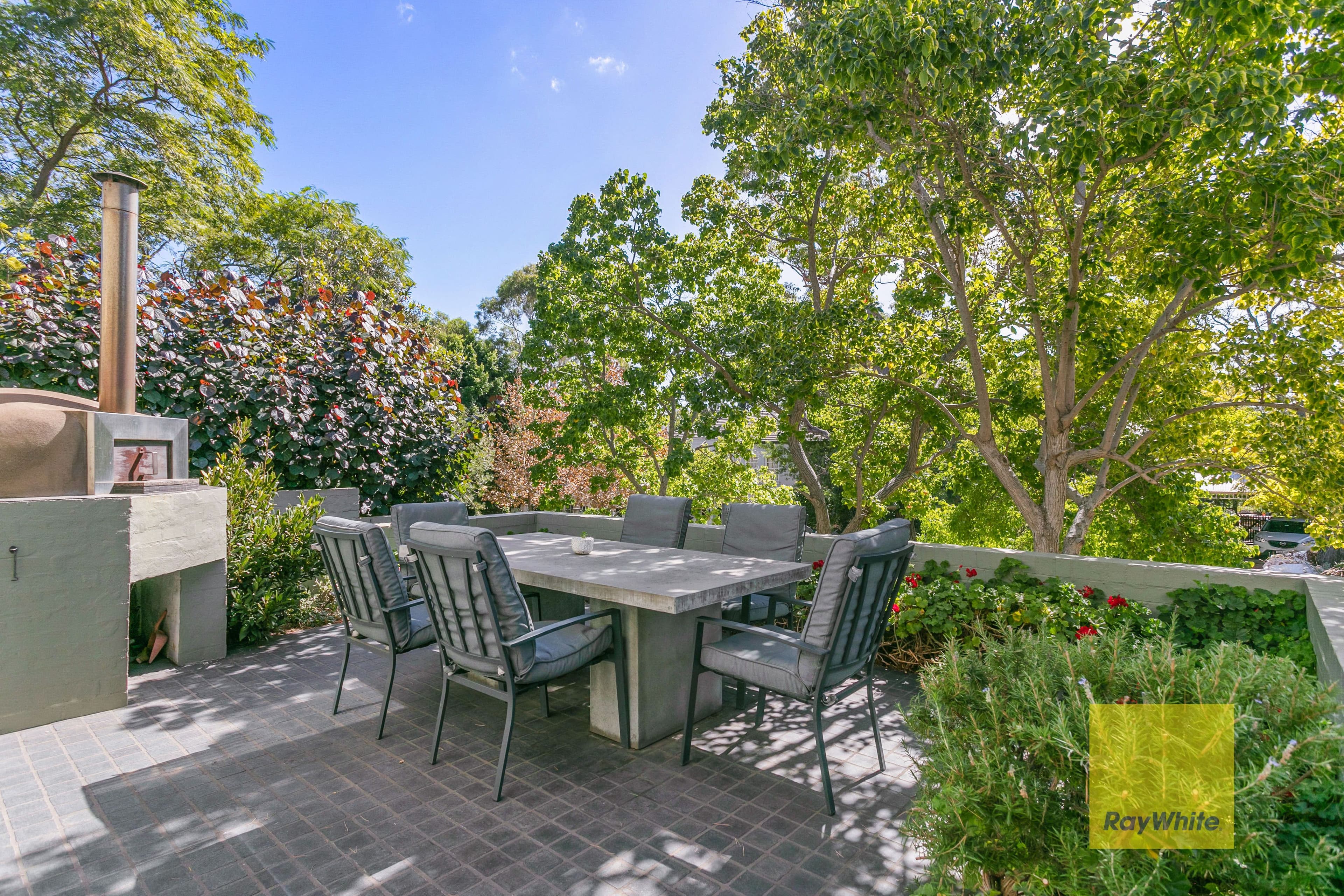 29 Airlie Street, Claremont WA 6010, Claremont - Thumbnail 7