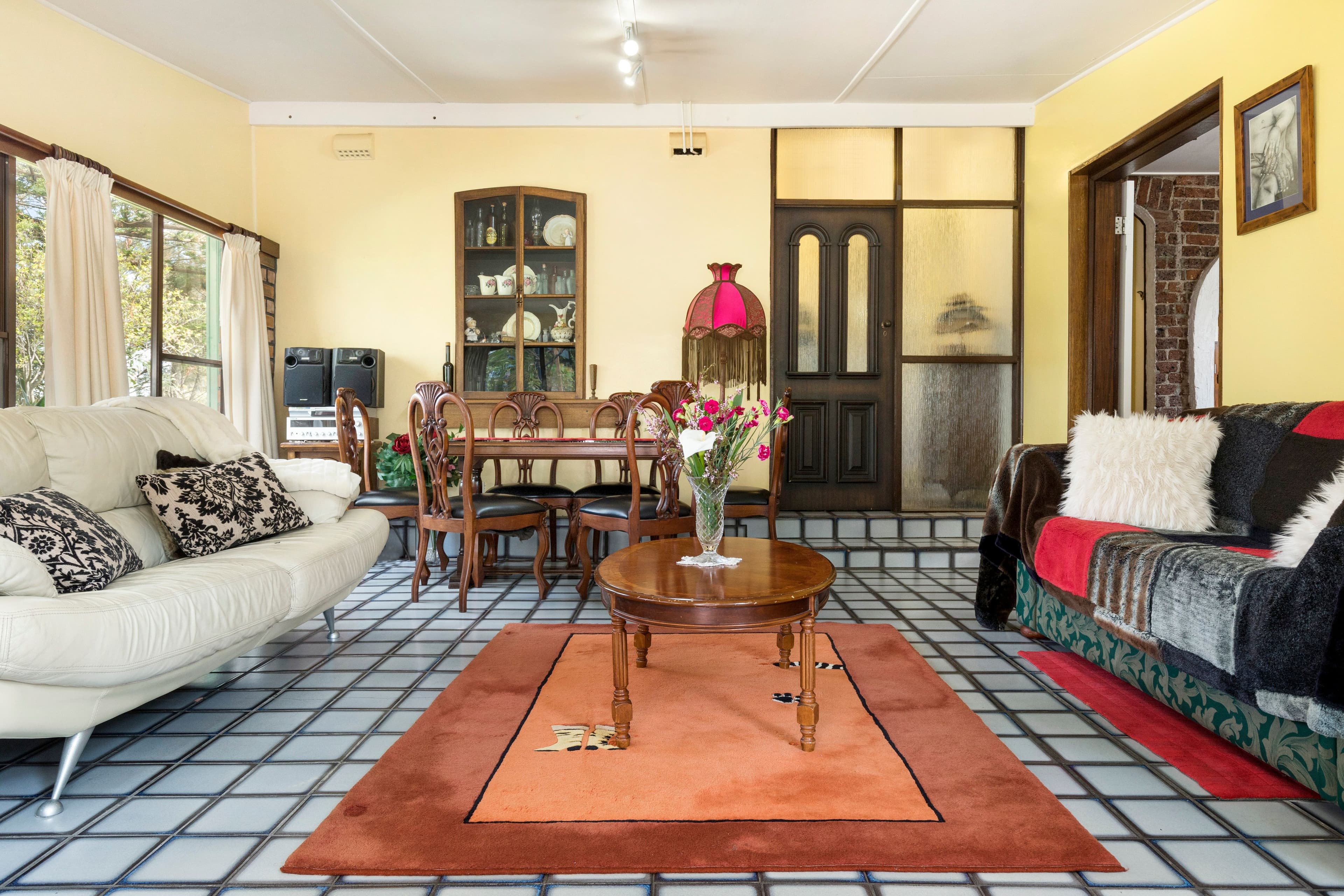 382 Lawrence Hargrave Drive, Scarborough - Thumbnail 4