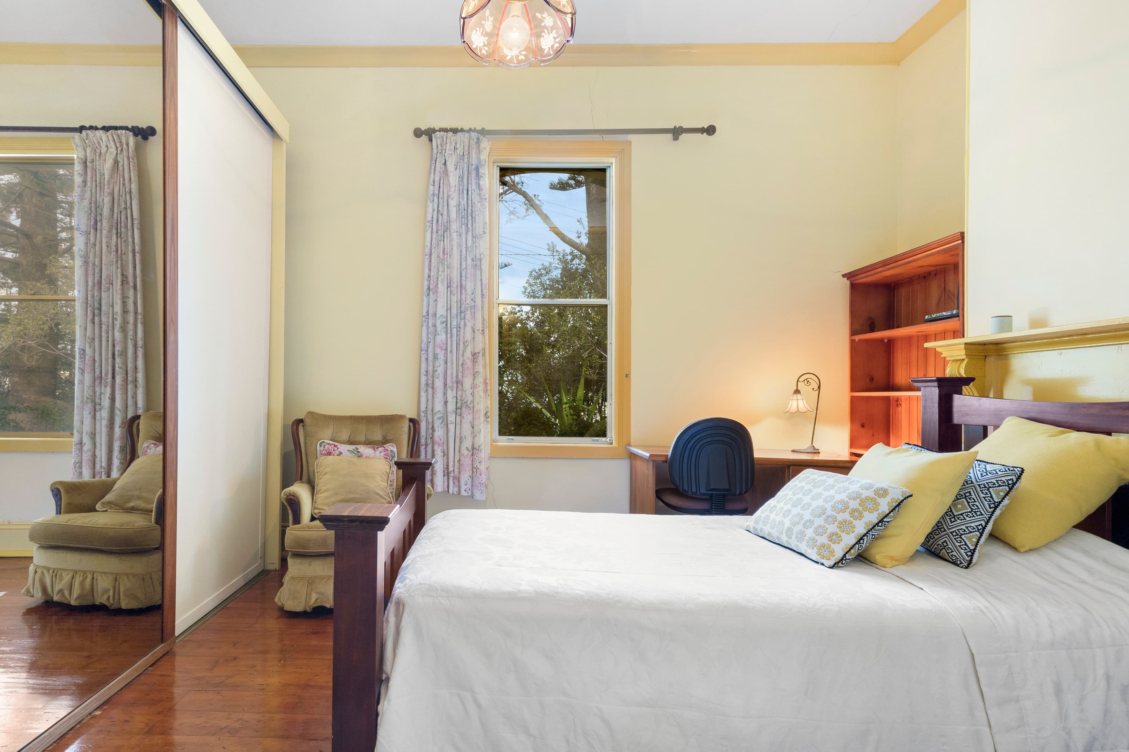 382 Lawrence Hargrave Drive, Scarborough - Thumbnail 7