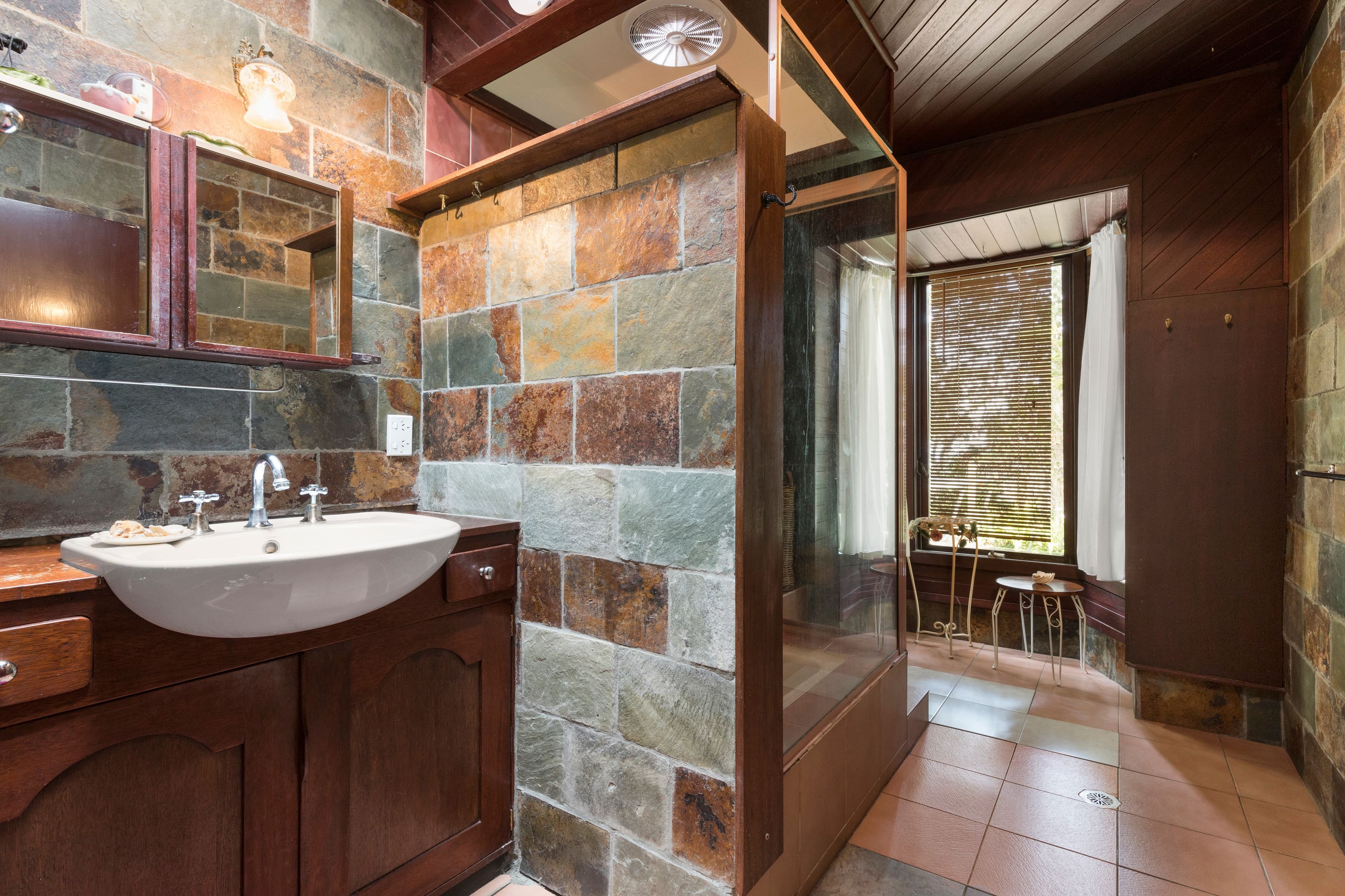 382 Lawrence Hargrave Drive, Scarborough - Thumbnail 8
