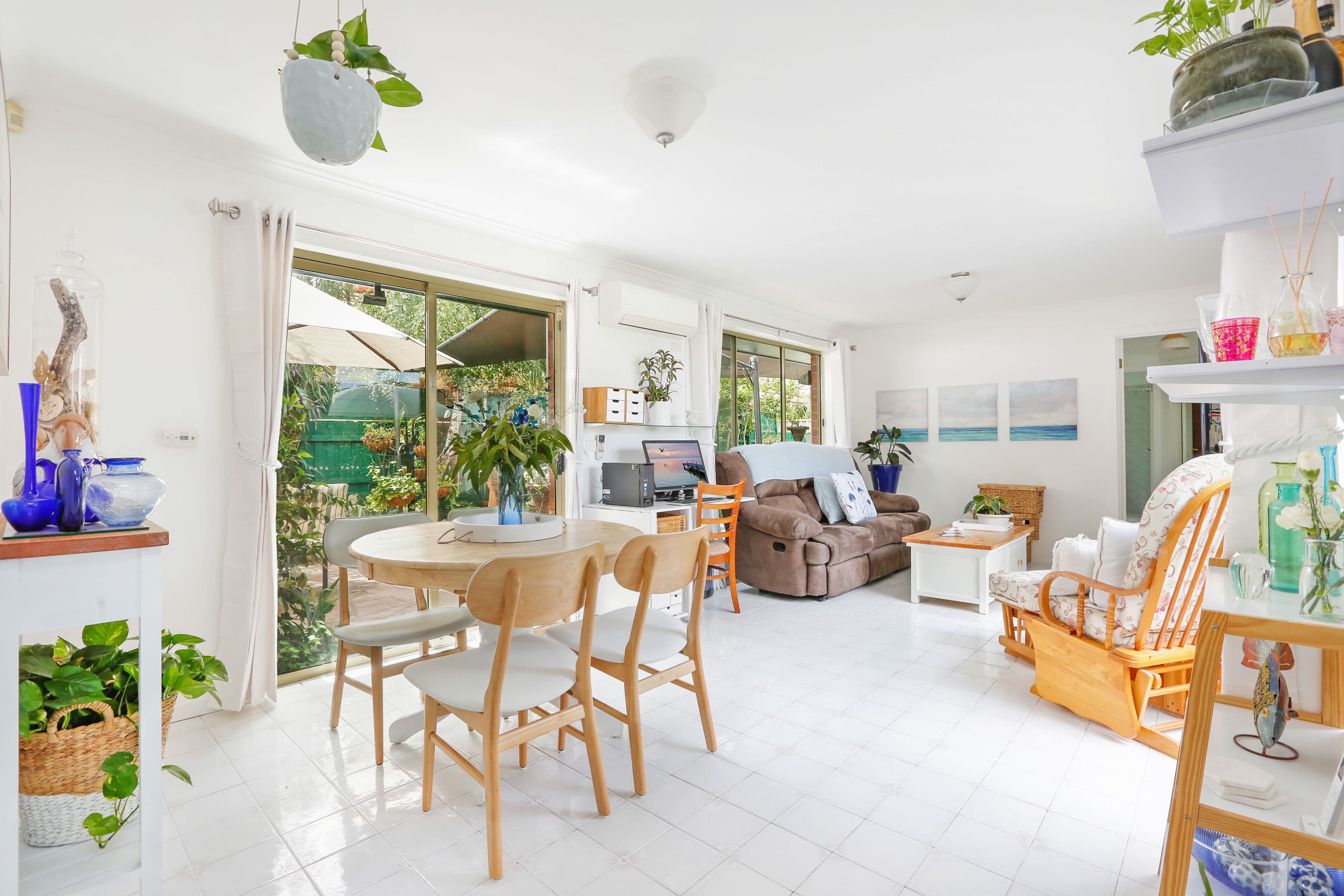 4 Bignell Court, Roxburgh Park VIC 3064, Roxburgh Park - Thumbnail 2