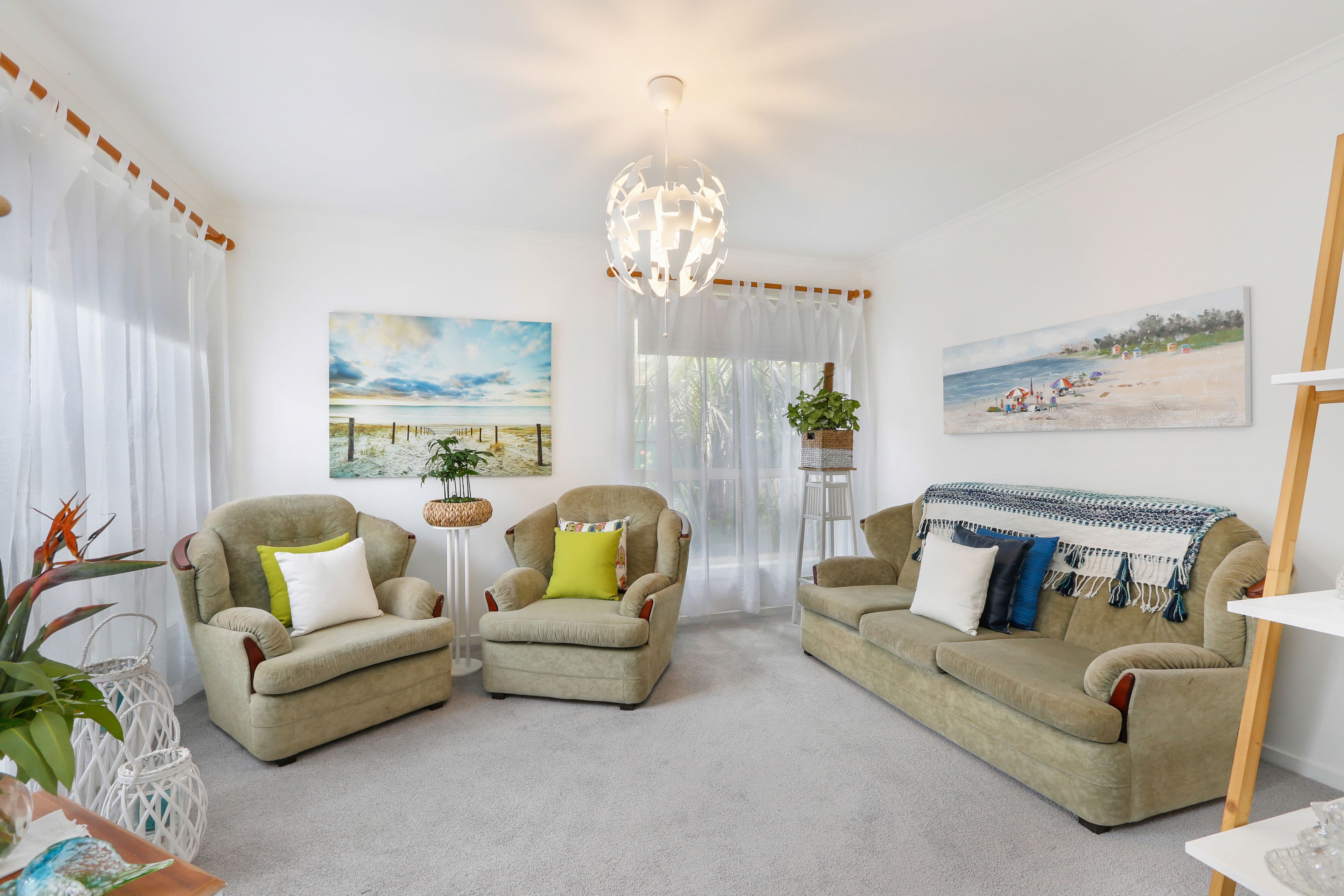 4 Bignell Court, Roxburgh Park VIC 3064, Roxburgh Park - Thumbnail 4
