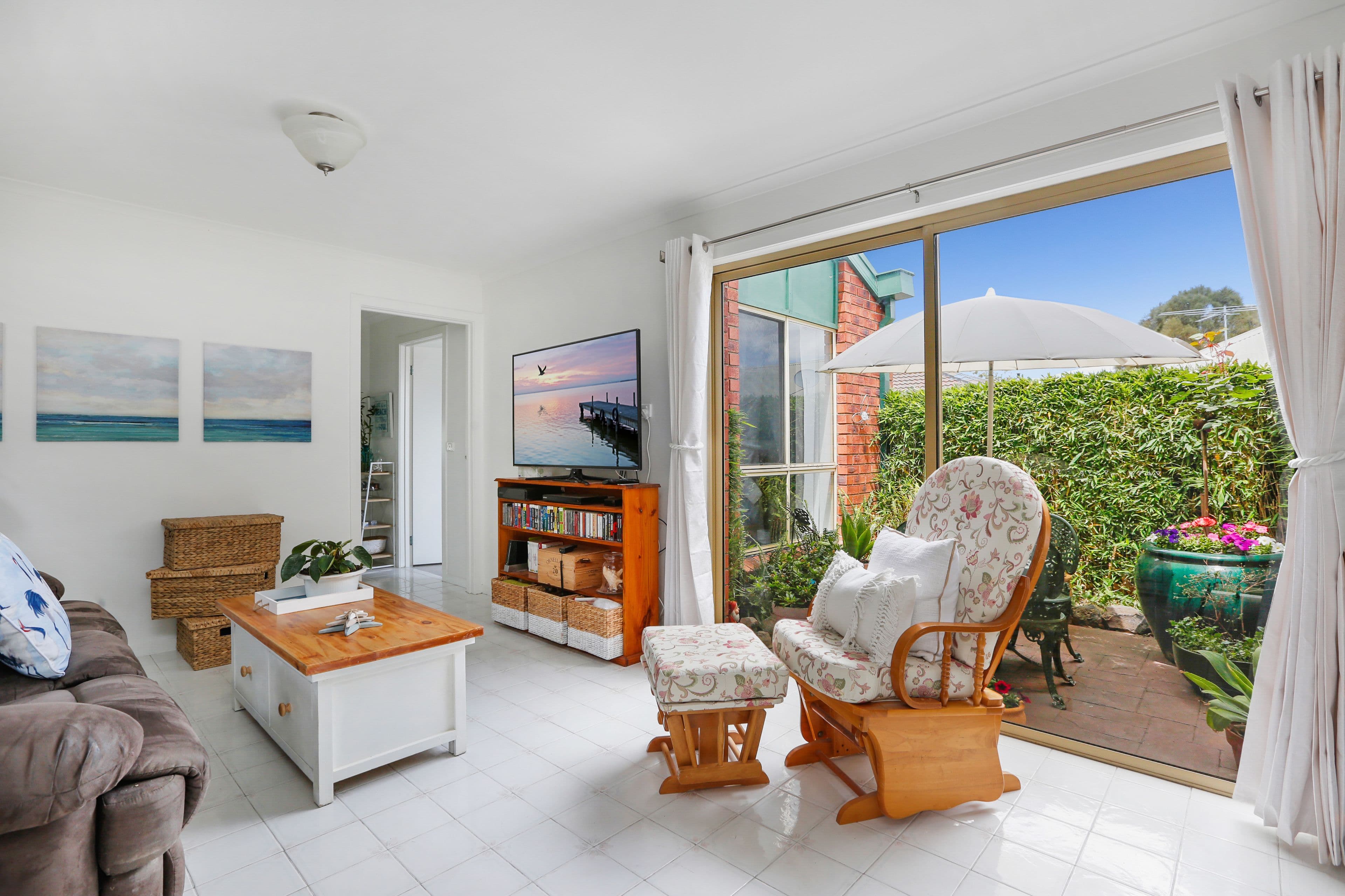 4 Bignell Court, Roxburgh Park VIC 3064, Roxburgh Park - Thumbnail 5