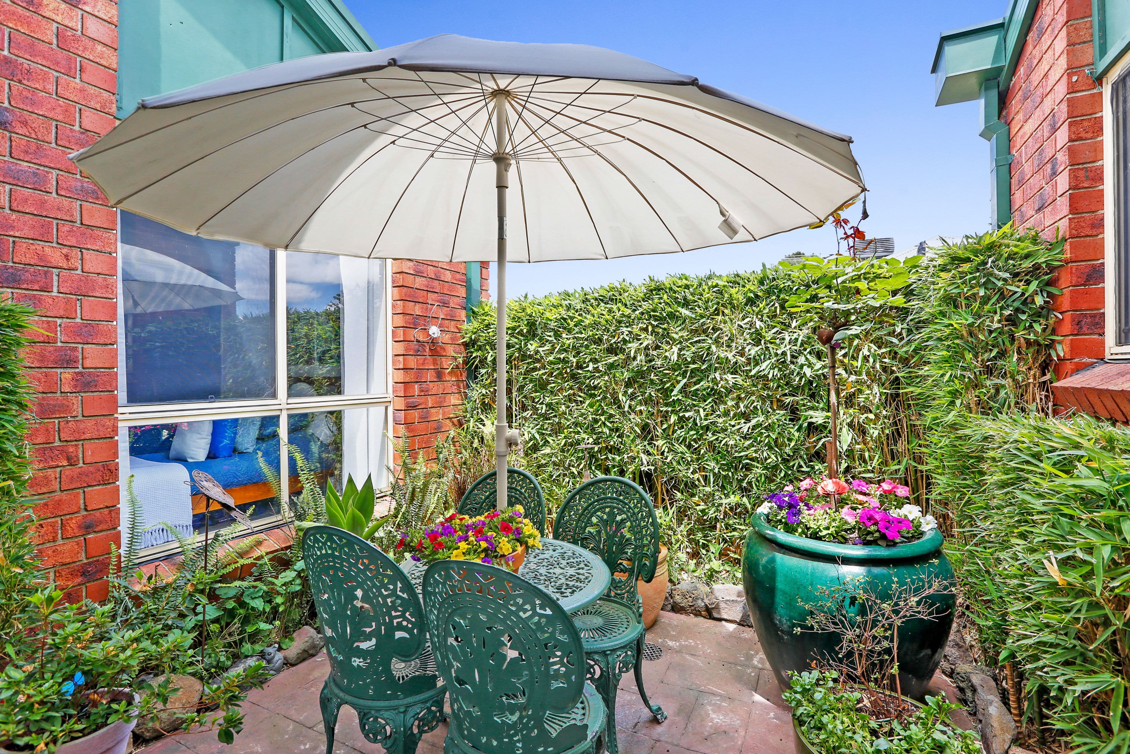 4 Bignell Court, Roxburgh Park VIC 3064, Roxburgh Park - Thumbnail 6
