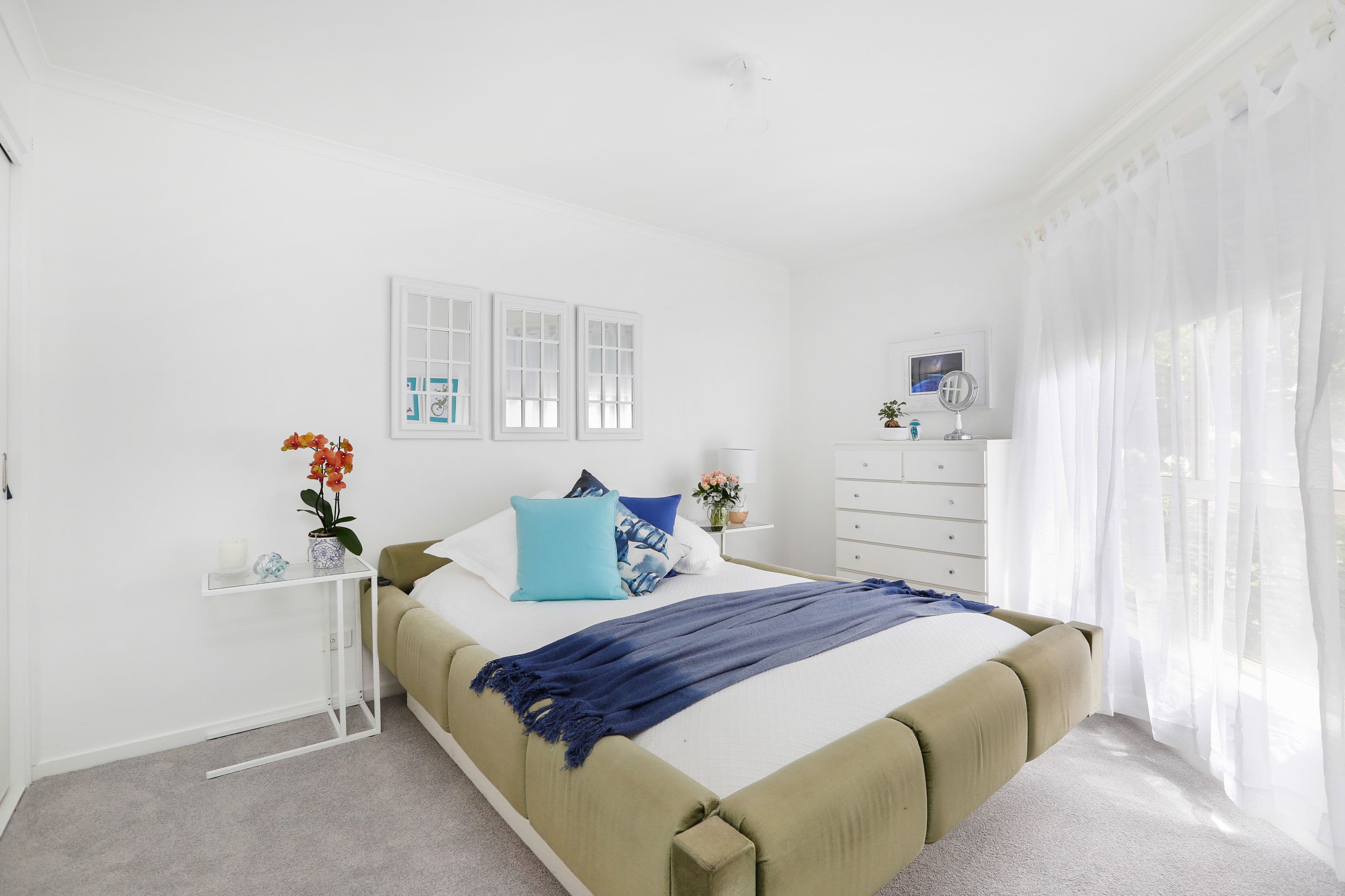 4 Bignell Court, Roxburgh Park VIC 3064, Roxburgh Park - Thumbnail 7