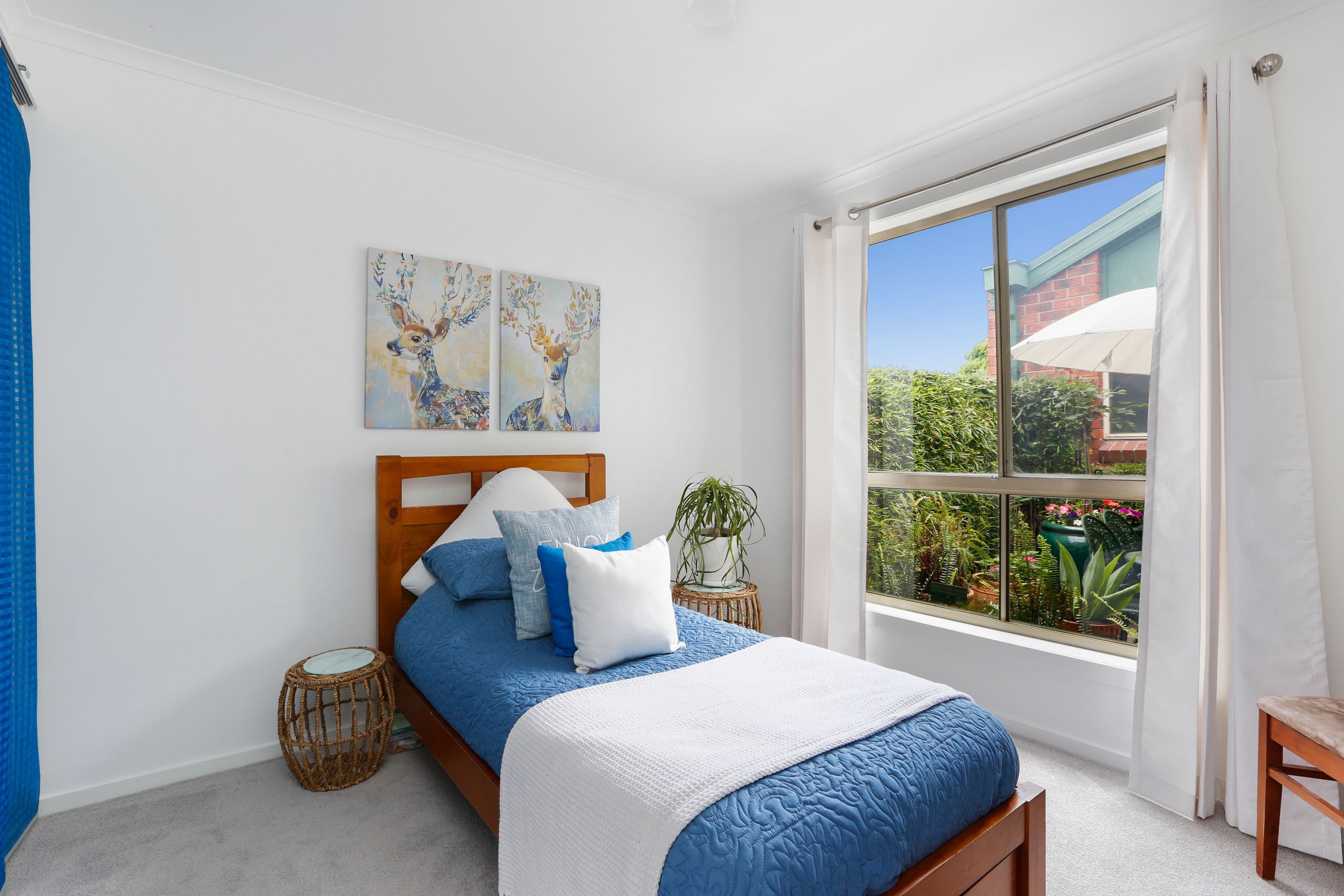 4 Bignell Court, Roxburgh Park VIC 3064, Roxburgh Park - Thumbnail 8