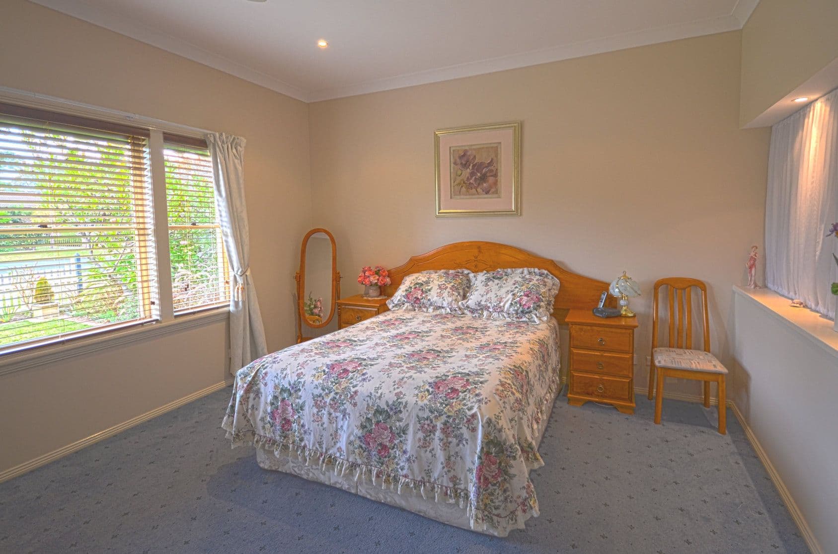 23 Carlton Road, THIRLMERE NSW 2572, Thirlmere - Thumbnail 4