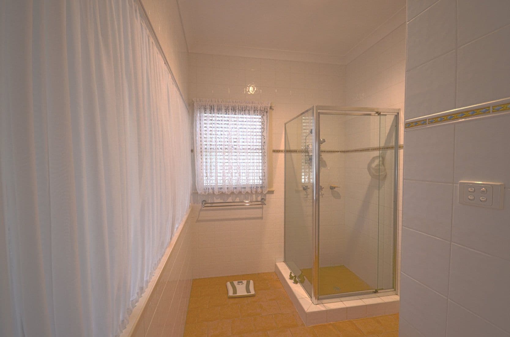 23 Carlton Road, THIRLMERE NSW 2572, Thirlmere - Thumbnail 5