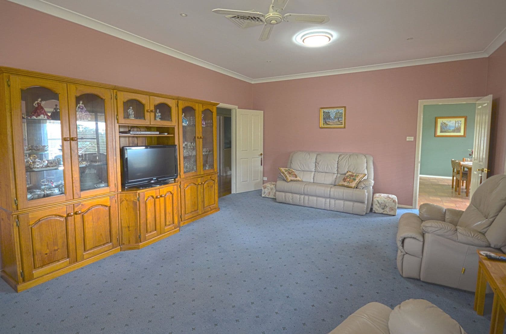 23 Carlton Road, THIRLMERE NSW 2572, Thirlmere - Thumbnail 6