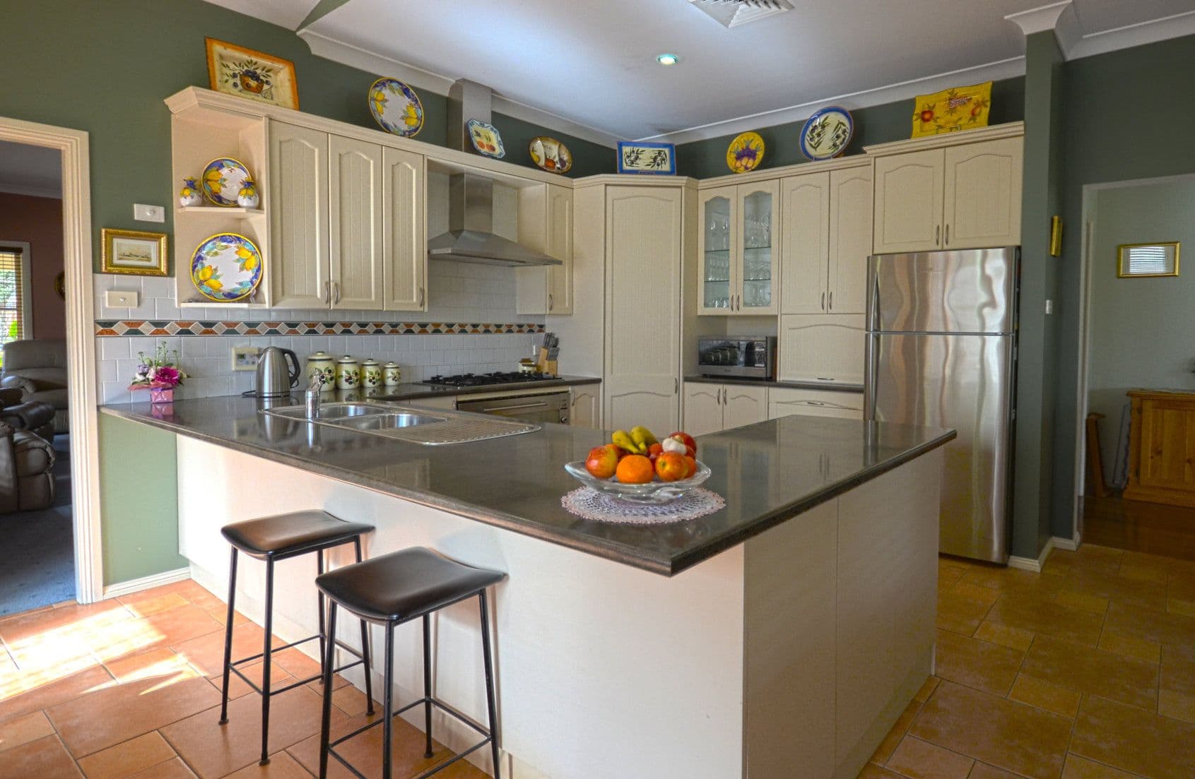 23 Carlton Road, THIRLMERE NSW 2572, Thirlmere - Thumbnail 7