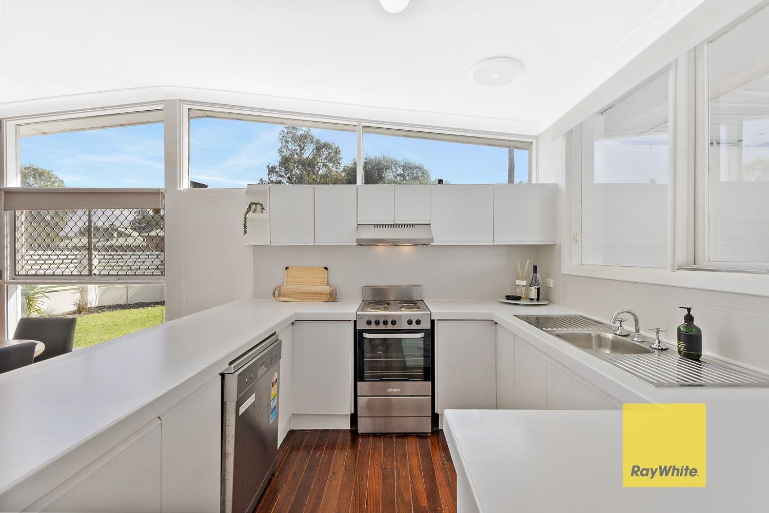 5B Churchdown Street, Thornlie WA 6108, Thornlie - Image 1